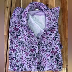 Duluth Gardening Shirt